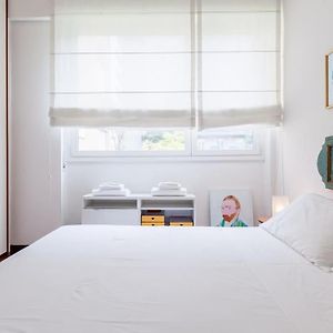 Vodice Flexyrent Apartment